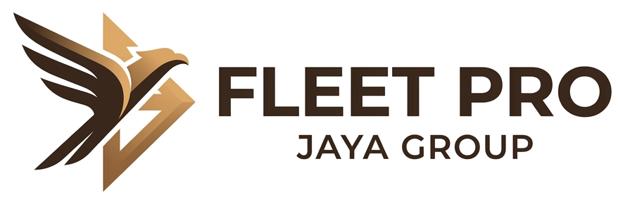 Fleet Pro